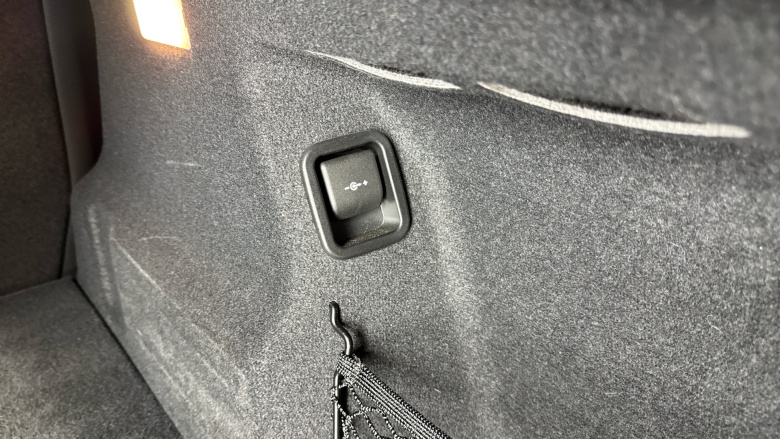 BMW X1 sDrive 20i [178] xLine 5dr Step Auto Petrol Estate